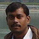 Krishna Kumar Choudhary Picture