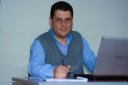 Wael Alaghawani