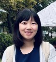 Meng-Yu Jennifer Kuo