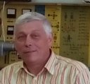 Igor Postolachi