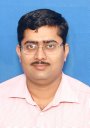 Sheeladitya Paul