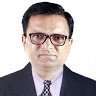 Vijay Shrinath Patil
