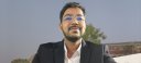 Jayesh J Patel