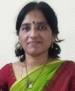 Pn Malleswari