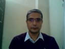 Sanjeev Dhakal