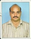 Chandu Kakarala