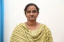 Vidyabharathi D