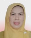 Naz'Aina