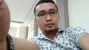 Yeyen Dwi Atma