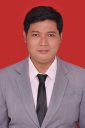 Ahmad Iskandar Rahmansyah