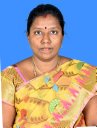 M Prabha