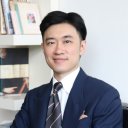 Alexander Eng