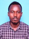 Hailu Lemma