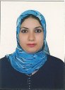 Israa Abdulameer Resen