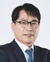 김수영