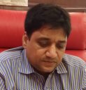 Pankaj