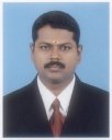 Ragupathi Ponnusamy