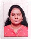 Chitra S Nair