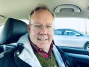 Eric B. Meiners
