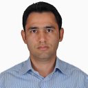 Behnam Keshavarzian