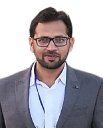 Hemant Kumar Singh