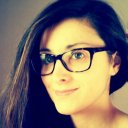 Irena Sever Globan