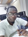 Malick Sallah