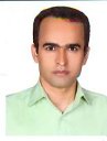 Mojtaba Rahimi