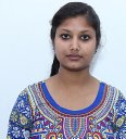 Neha Garg