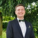 Krzysztof Bartosz Klimiuk