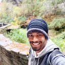 Avinash Maurya