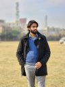 Abdullah