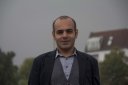 Hadi Sarkhosh
