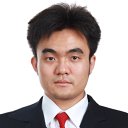 Longyu Zhang Picture