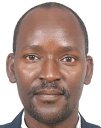 John Mwangi Gathenya