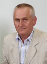 Andrzej Szymonik