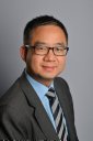 Dennis H Lau