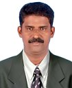 R Nagarajan Picture