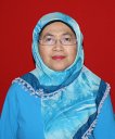 Dini Widyawati Picture