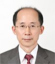 Kyung Hwan Baik