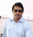 B Karthikeyan