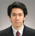 Hideaki Ishii