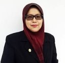 Russayani Ismail