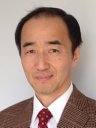 Yoshiharu Omura