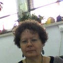 Miriam Friedman Einat