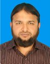 Rashid Iqbal Picture