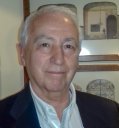 Francisco Hernández-Olivares