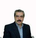 Davoud Sadeghzadeh-Ahari Picture