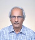 Asis Kumar Chaudhuri