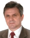 Mirosław Kowalski